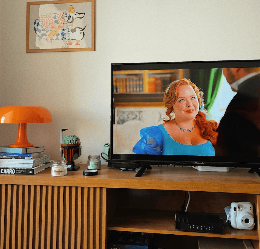 10+ College Apartment Living Room Ideas To Transform The Small Space
